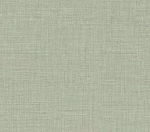 Vinüülseinakate Vescom Kilby 1113.07 roheline