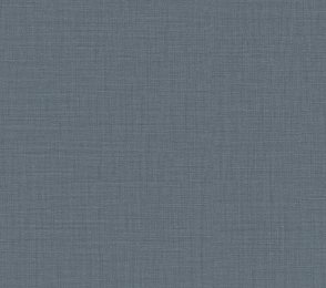 Vinüülseinakate Vescom Kilby 1113.12 sinine