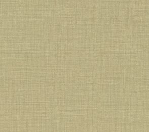 Vinüülseinakate Vescom Kilby 1113.15 beeź/roheline