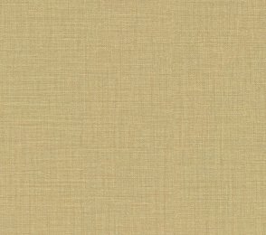 Vinüülseinakate Vescom Kilby 1113.21 kollane