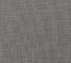 Vinüülseinakate Vescom Kilby 1113.25 pruun