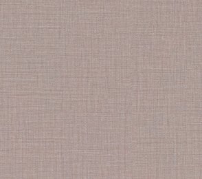 Vinüülseinakate Vescom Kilby 1113.30 roosa