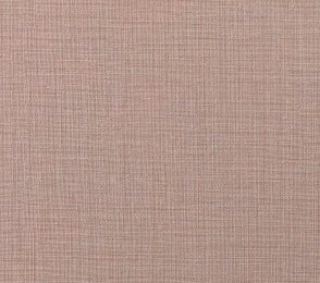 Vinüülseinakate Vescom Kilby 1113.31 roosa 