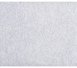 Vinüülseinakate Muraspec Flaxton 9449 hall