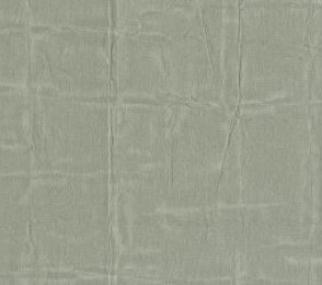 Vinüülseinakate Muraspec Artemis -07A62 hall 