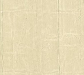 Vinüülseinakate Muraspec Artemis -07A67 beeź 