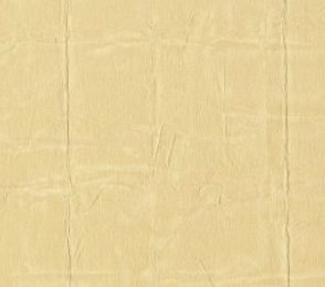 Vinüülseinakate Muraspec Artemis-07A69 kollane