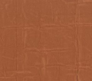 Vinüülseinakate Muraspec Artemis -07A74 oranź