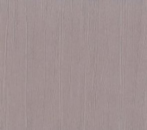 Vinüülseinakate Muraspec Atlanta Talis -01C39 lilla