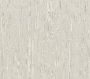 Vinüülseinakate Muraspec Atlanta Talis -01C42 hall