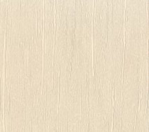 Vinüülseinakate Muraspec Atlanta Talis -01C43 beeź