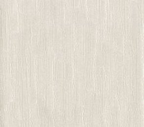 Vinüülseinakate Muraspec Bark -03G81 beeź