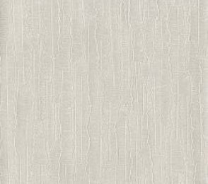 Vinüülseinakate Muraspec Bark -03G82 beeź/hall