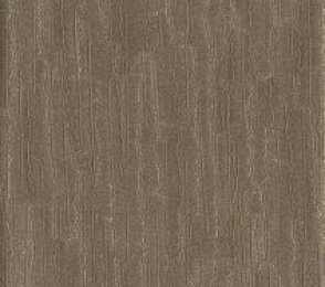 Vinüülseinakate Muraspec Bark -03G86 pruun