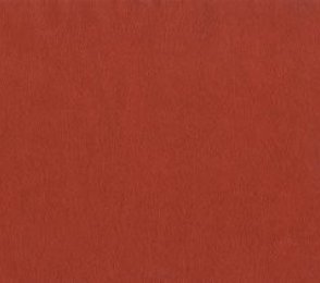 Vinüülseinakate Muraspec Brayer -10795 punane