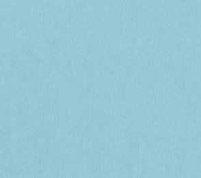 Vinüülseinakate Muraspec Brayer -10798 sinine