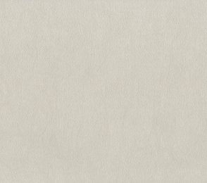 Vinüülseinakate Muraspec Brayer -P8605 beeź 