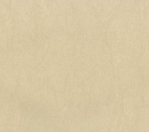 Vinüülseinakate Muraspec Brayer -P8614 beeź