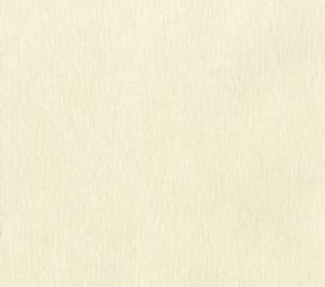 Vinüülseinakate Muraspec Flaxton 10815 beeź