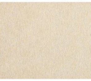 Vinüülseinakate Muraspec Flaxton 9446 beeź