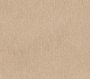 Vinüülseinakate Muraspec Flaxton P8311A beeź