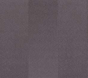 Vinüülseinakate Muraspec Herringbone -12322 lilla