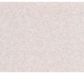 Vinüülseinakate Muraspec Hyde 7420 roosa