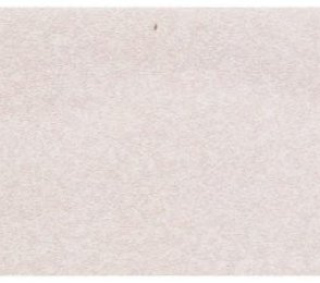 Vinüülseinakate Muraspec Hyde 7423 roosa