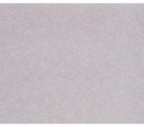 Vinüülseinakate Muraspec Hyde 7832 lilla