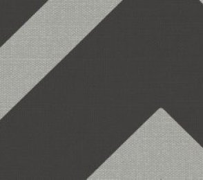 Vinüülseinakate Muraspec Insignia -13261 must