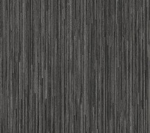 Libisemiskindel PVC, IVC Isafe 70 Bolivia 599 must/pruun