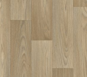 Libisemiskindel PVC, IVC Isafe 70 Monte Carlo 532 pruun