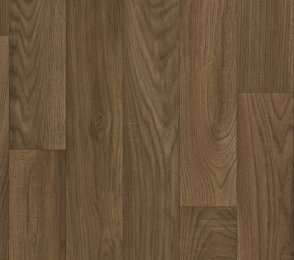 Libisemiskindel PVC, IVC Isafe 70 Noblesse 589 pruun