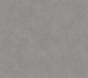 Libisemiskindel PVC, IVC Isafe 70 Padua 593 hall