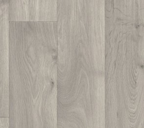 Libisemiskindel PVC, IVC Isafe 70 Toronto 596 hall