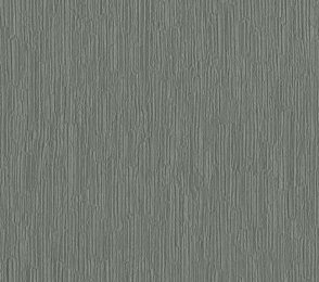 Vinüülseinakate Muraspec Jakarta P7296 hall