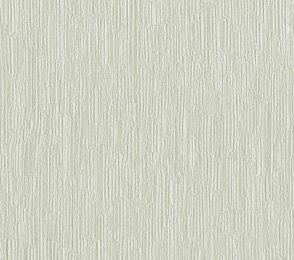 Vinüülseinakate Muraspec Jakarta P7298 hall