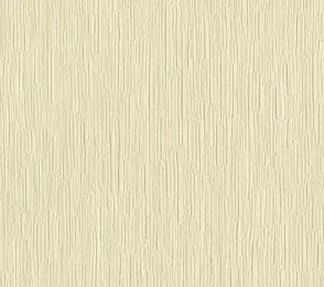 Vinüülseinakate Muraspec Jakarta P7293 beeź