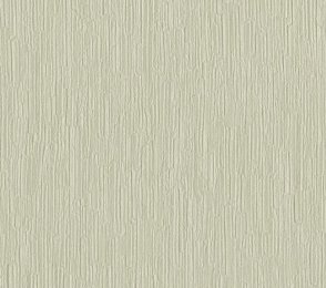 Vinüülseinakate Muraspec Jakarta P7294 beeź