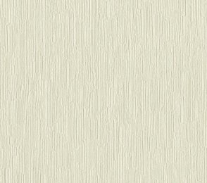 Vinüülseinakate Muraspec Jakarta P7295 valge