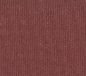Vinüülseinakate Muraspec Jewel-12410 punane