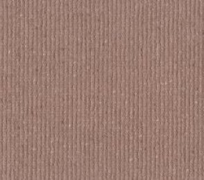 Vinüülseinakate Muraspec Jewel -12411 roosa