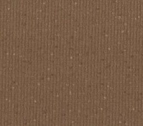 Vinüülseinakate Muraspec Jewel -12412 pruun