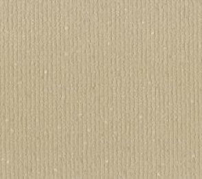 Vinüülseinakate Muraspec Jewel -12413 beeź