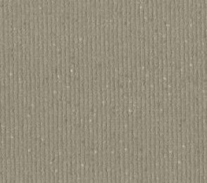 Vinüülseinakate Muraspec Jewel -12414 pruun/beeź