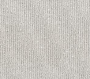 Vinüülseinakate Muraspec Jewel -12416 hõbedane