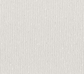 Vinüülseinakate Muraspec Jewel -12417 valge