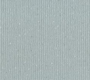 Vinüülseinakate Muraspec Jewel -12418 roheline