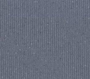 Vinüülseinakate Muraspec Jewel -12419 sinine 