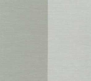 Vinüülseinakate Muraspec Karakash Stripe -11168 roheline